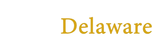 OrthoDelaware